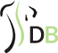 Osteopathie Eriskirch Logo